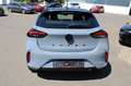 Opel Corsa F GS,LED,PDC,Sitzheizung,DAB,Kamera Grijs - thumbnail 3