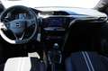 Opel Corsa F GS,LED,PDC,Sitzheizung,DAB,Kamera Grijs - thumbnail 9