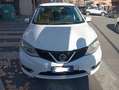 Nissan Pulsar Pulsar 1.5 dci Tekna offerta della settimana Blanc - thumbnail 12