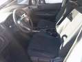 Nissan Pulsar Pulsar 1.5 dci Tekna offerta della settimana Blanc - thumbnail 5