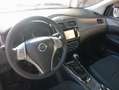 Nissan Pulsar Pulsar 1.5 dci Tekna offerta della settimana Blanc - thumbnail 9