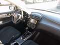 Nissan Pulsar Pulsar 1.5 dci Tekna offerta della settimana Blanc - thumbnail 10