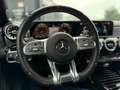 Mercedes-Benz A 35 AMG 4-Matic TOIT PANO HEAD-UP CAM360° LINE AS. FULL Zwart - thumbnail 24
