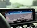 Mercedes-Benz A 35 AMG 4-Matic TOIT PANO HEAD-UP CAM360° LINE AS. FULL Zwart - thumbnail 14