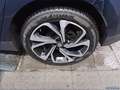 Renault Grand Scenic 1.3 TCe Black Ed. BOSE LED Navi Schwarz - thumbnail 11