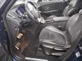 Renault Grand Scenic 1.3 TCe Black Ed. BOSE LED Navi Schwarz - thumbnail 9