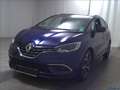 Renault Grand Scenic 1.3 TCe Black Ed. BOSE LED Navi Schwarz - thumbnail 2