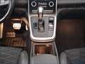 Renault Grand Scenic 1.3 TCe Black Ed. BOSE LED Navi Schwarz - thumbnail 6