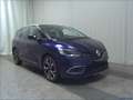 Renault Grand Scenic 1.3 TCe Black Ed. BOSE LED Navi Schwarz - thumbnail 3