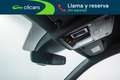 SEAT Leon 1.5 TSI S&S FR 150 Rojo - thumbnail 31