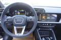Audi A3 SPB 35 TFSI S tronic S line MATRIX TETTO SONOS 19 Gris - thumbnail 9
