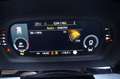 Audi A3 SPB 35 TFSI S tronic S line MATRIX TETTO SONOS 19 Gris - thumbnail 11