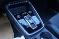 Audi A3 SPB 35 TFSI S tronic S line MATRIX TETTO SONOS 19 Gris - thumbnail 14
