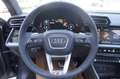 Audi A3 SPB 35 TFSI S tronic S line MATRIX TETTO SONOS 19 Gris - thumbnail 10