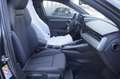 Audi A3 SPB 35 TFSI S tronic S line MATRIX TETTO SONOS 19 Gris - thumbnail 18