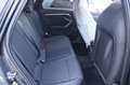 Audi A3 SPB 35 TFSI S tronic S line MATRIX TETTO SONOS 19 Gris - thumbnail 17
