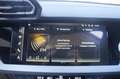 Audi A3 SPB 35 TFSI S tronic S line MATRIX TETTO SONOS 19 Gris - thumbnail 12