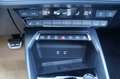 Audi A3 SPB 35 TFSI S tronic S line MATRIX TETTO SONOS 19 Gris - thumbnail 13