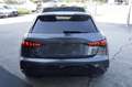Audi A3 SPB 35 TFSI S tronic S line MATRIX TETTO SONOS 19 Gris - thumbnail 5
