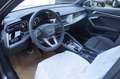 Audi A3 SPB 35 TFSI S tronic S line MATRIX TETTO SONOS 19 Gris - thumbnail 7