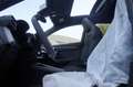 Audi A3 SPB 35 TFSI S tronic S line MATRIX TETTO SONOS 19 Gris - thumbnail 8