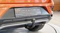 Volkswagen T-Roc 1.0 TSI Design *Winter-Paket*AHK*Carplay*Komfortsi Orange - thumbnail 15