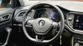 Volkswagen T-Roc 1.0 TSI Design *Winter-Paket*AHK*Carplay*Komfortsi Orange - thumbnail 18