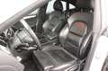 Audi A5 Sportback 3.2 FSI quattro Pro Line LEDER/SCHUIF-KA Grau - thumbnail 6