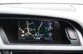 Audi A5 Sportback 3.2 FSI quattro Pro Line LEDER/SCHUIF-KA Grau - thumbnail 16