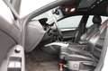 Audi A5 Sportback 3.2 FSI quattro Pro Line LEDER/SCHUIF-KA Grau - thumbnail 5