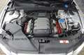 Audi A5 Sportback 3.2 FSI quattro Pro Line LEDER/SCHUIF-KA Grau - thumbnail 26