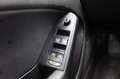 Audi A5 Sportback 3.2 FSI quattro Pro Line LEDER/SCHUIF-KA Grau - thumbnail 12