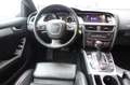 Audi A5 Sportback 3.2 FSI quattro Pro Line LEDER/SCHUIF-KA Grau - thumbnail 8