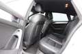 Audi A5 Sportback 3.2 FSI quattro Pro Line LEDER/SCHUIF-KA Grau - thumbnail 7