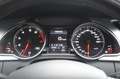Audi A5 Sportback 3.2 FSI quattro Pro Line LEDER/SCHUIF-KA Grau - thumbnail 14