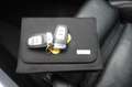 Audi A5 Sportback 3.2 FSI quattro Pro Line LEDER/SCHUIF-KA Grau - thumbnail 22