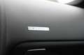 Audi A5 Sportback 3.2 FSI quattro Pro Line LEDER/SCHUIF-KA Grau - thumbnail 21