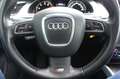 Audi A5 Sportback 3.2 FSI quattro Pro Line LEDER/SCHUIF-KA Grau - thumbnail 15
