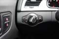 Audi A5 Sportback 3.2 FSI quattro Pro Line LEDER/SCHUIF-KA Grau - thumbnail 13