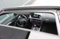 Audi A5 Sportback 3.2 FSI quattro Pro Line LEDER/SCHUIF-KA Grau - thumbnail 9