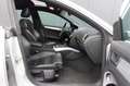 Audi A5 Sportback 3.2 FSI quattro Pro Line LEDER/SCHUIF-KA Grau - thumbnail 10