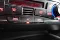 Audi A5 Sportback 3.2 FSI quattro Pro Line LEDER/SCHUIF-KA Grau - thumbnail 18