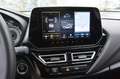 Suzuki SX4 S-Cross 1.4 Style AllGrip (4x4) Smart Hybrid 360 Camera Grey - thumbnail 21