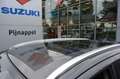 Suzuki SX4 S-Cross 1.4 Style AllGrip (4x4) Smart Hybrid 360 Camera Grey - thumbnail 13