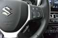 Suzuki SX4 S-Cross 1.4 Style AllGrip (4x4) Smart Hybrid 360 Camera Grey - thumbnail 19