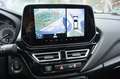 Suzuki SX4 S-Cross 1.4 Style AllGrip (4x4) Smart Hybrid 360 Camera Grey - thumbnail 22