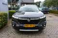 Suzuki SX4 S-Cross 1.4 Style AllGrip (4x4) Smart Hybrid 360 Camera Grey - thumbnail 2