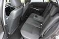 Suzuki SX4 S-Cross 1.4 Style AllGrip (4x4) Smart Hybrid 360 Camera Grey - thumbnail 26