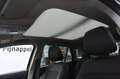 Suzuki SX4 S-Cross 1.4 Style AllGrip (4x4) Smart Hybrid 360 Camera Grey - thumbnail 14