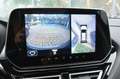 Suzuki SX4 S-Cross 1.4 Style AllGrip (4x4) Smart Hybrid 360 Camera Grey - thumbnail 23